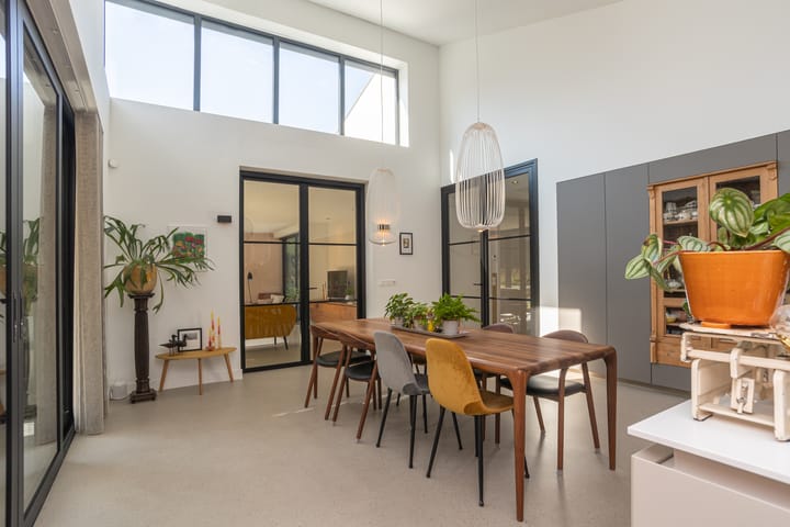 Foto 22 van Heirust 1