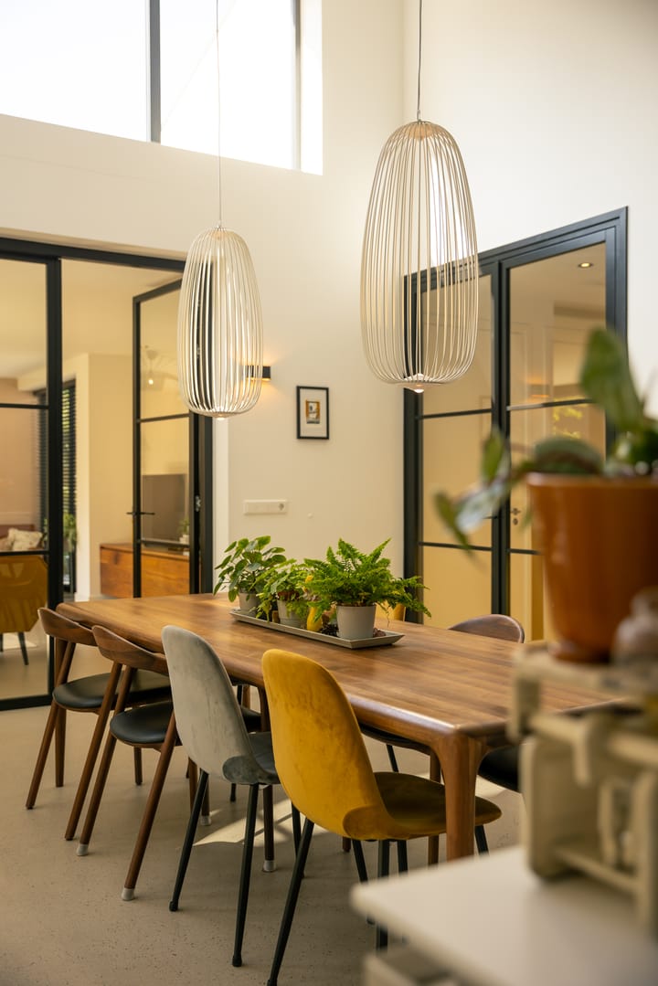 Foto 23 van Heirust 1