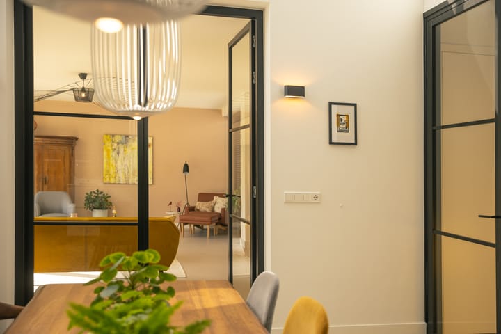 Foto 24 van Heirust 1