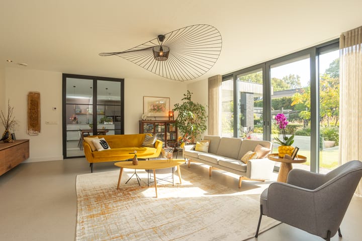 Foto 25 van Heirust 1