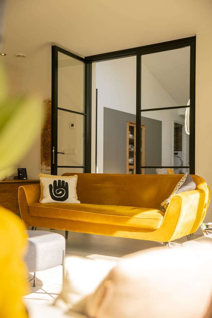 Foto 26 van Heirust 1