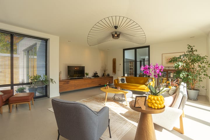 Foto 27 van Heirust 1