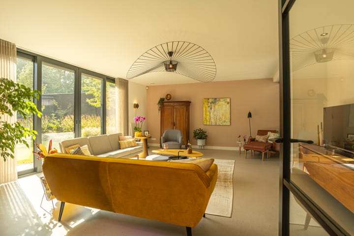 Foto 28 van Heirust 1