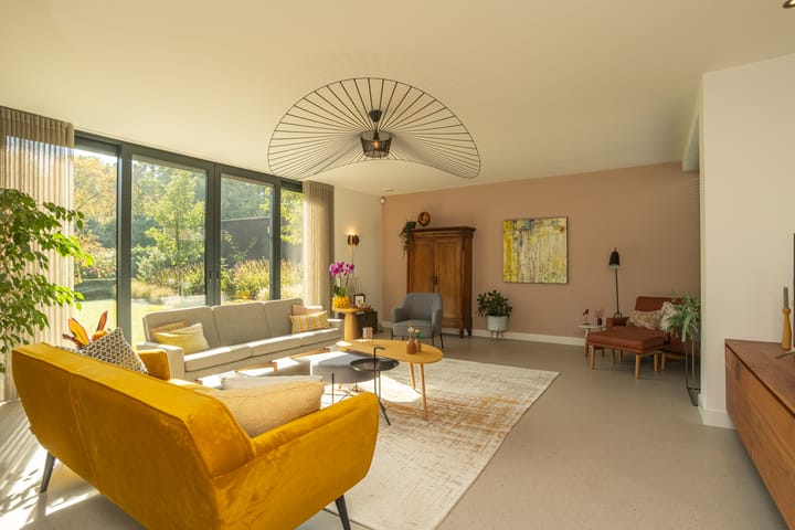 Foto 29 van Heirust 1