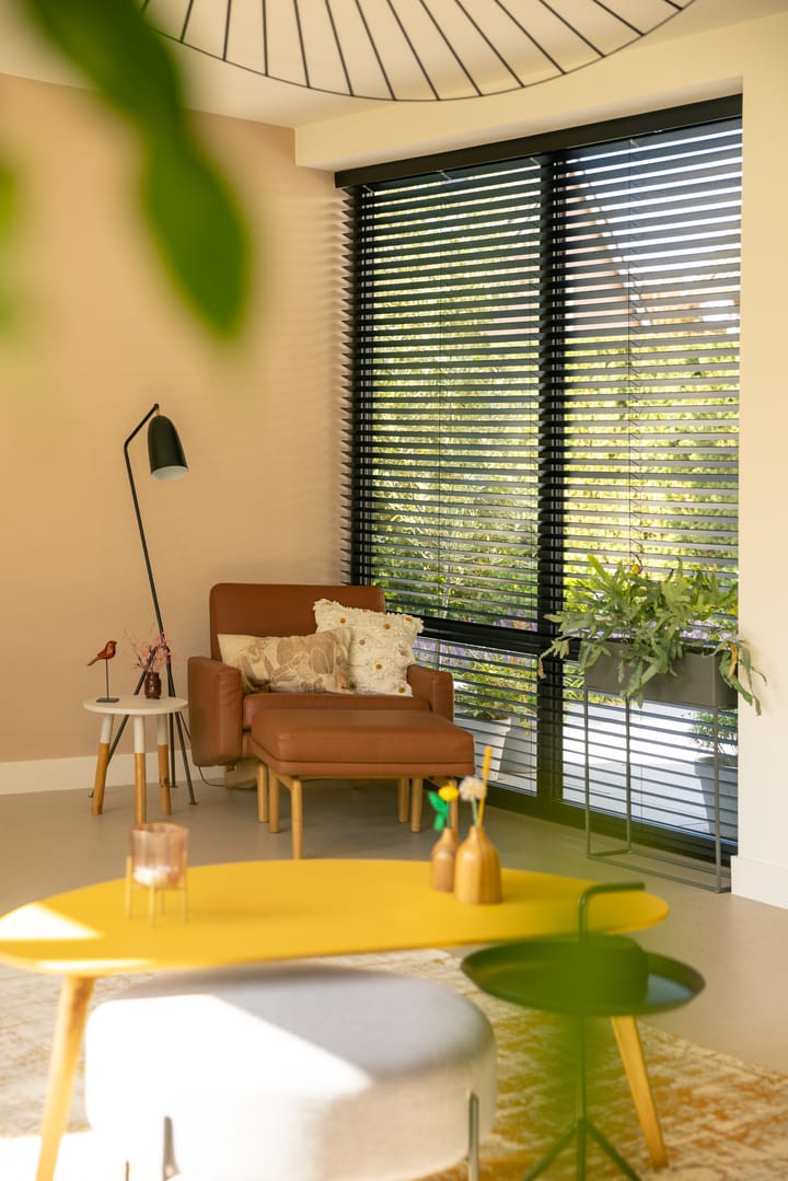 Foto 30 van Heirust 1