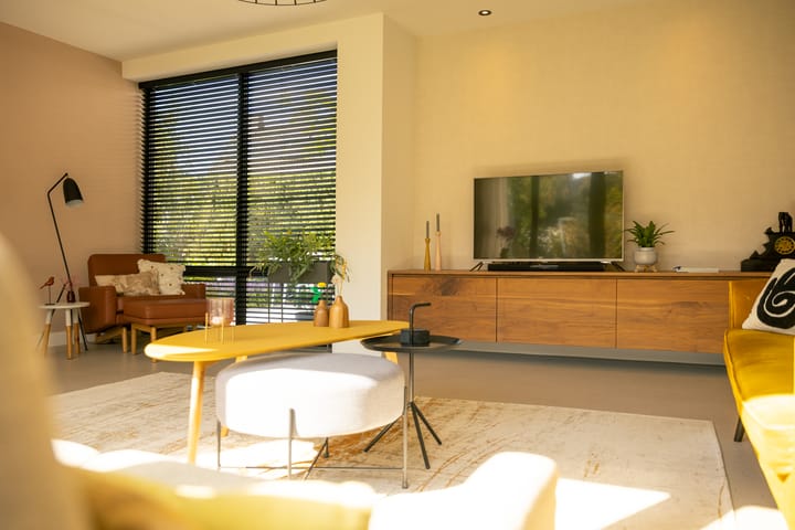 Foto 31 van Heirust 1