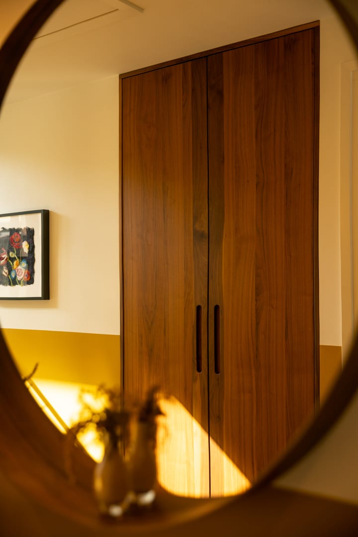 Foto 9 van Heirust 1