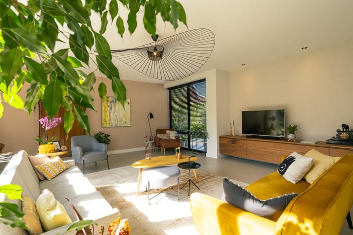 Foto 32 van Heirust 1