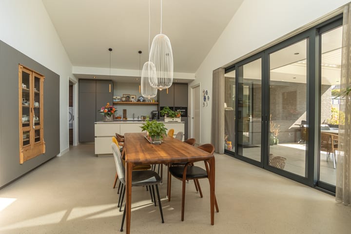 Foto 11 van Heirust 1