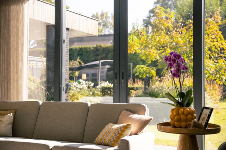 Foto 33 van Heirust 1