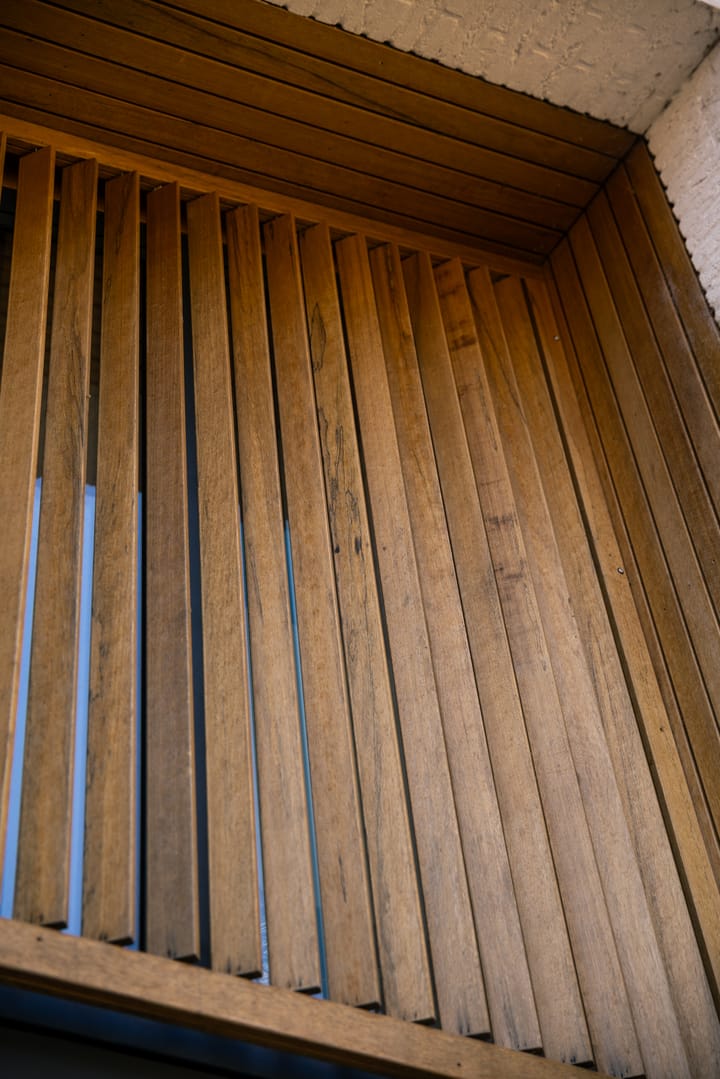 Foto 34 van Heirust 1