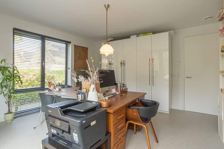 Foto 36 van Heirust 1