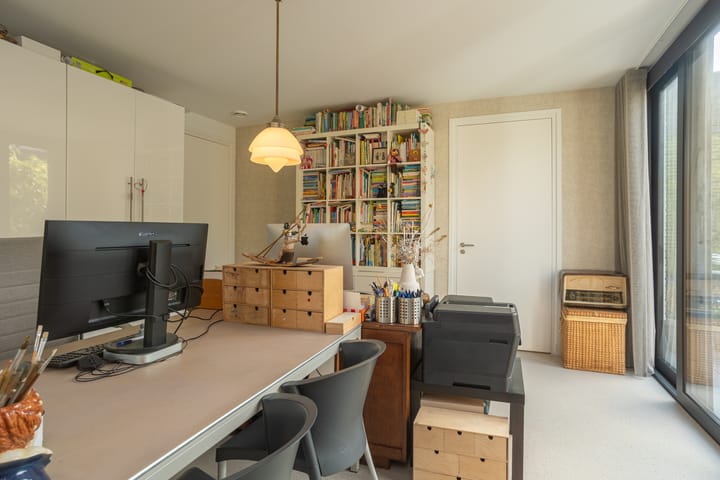 Foto 37 van Heirust 1