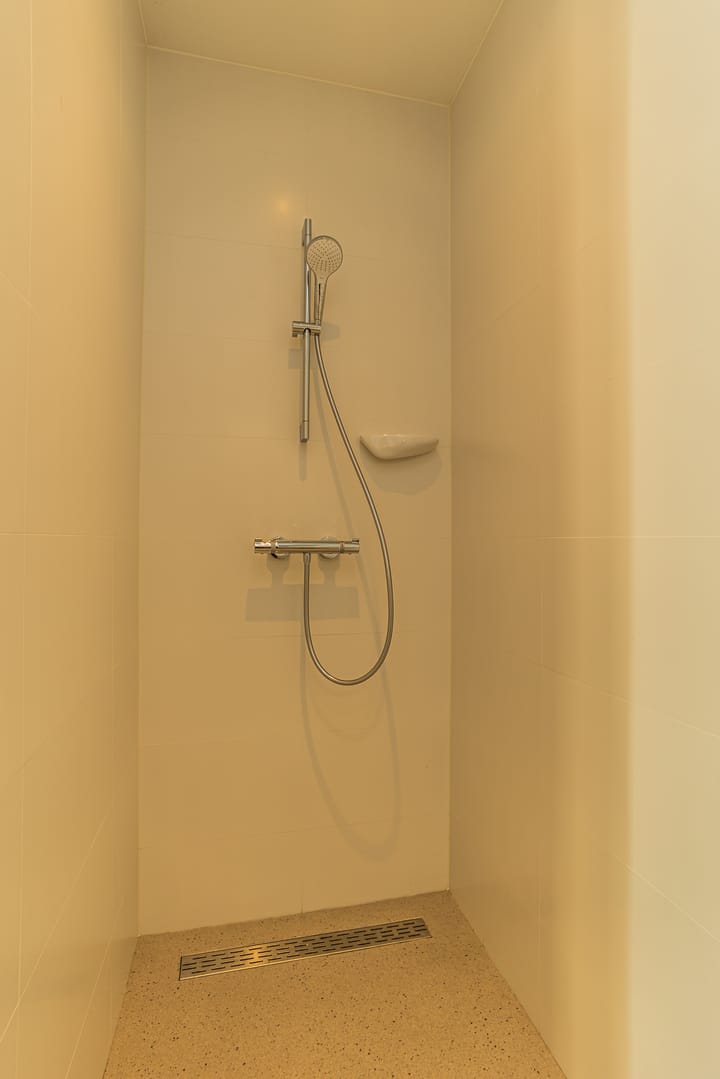 Foto 39 van Heirust 1