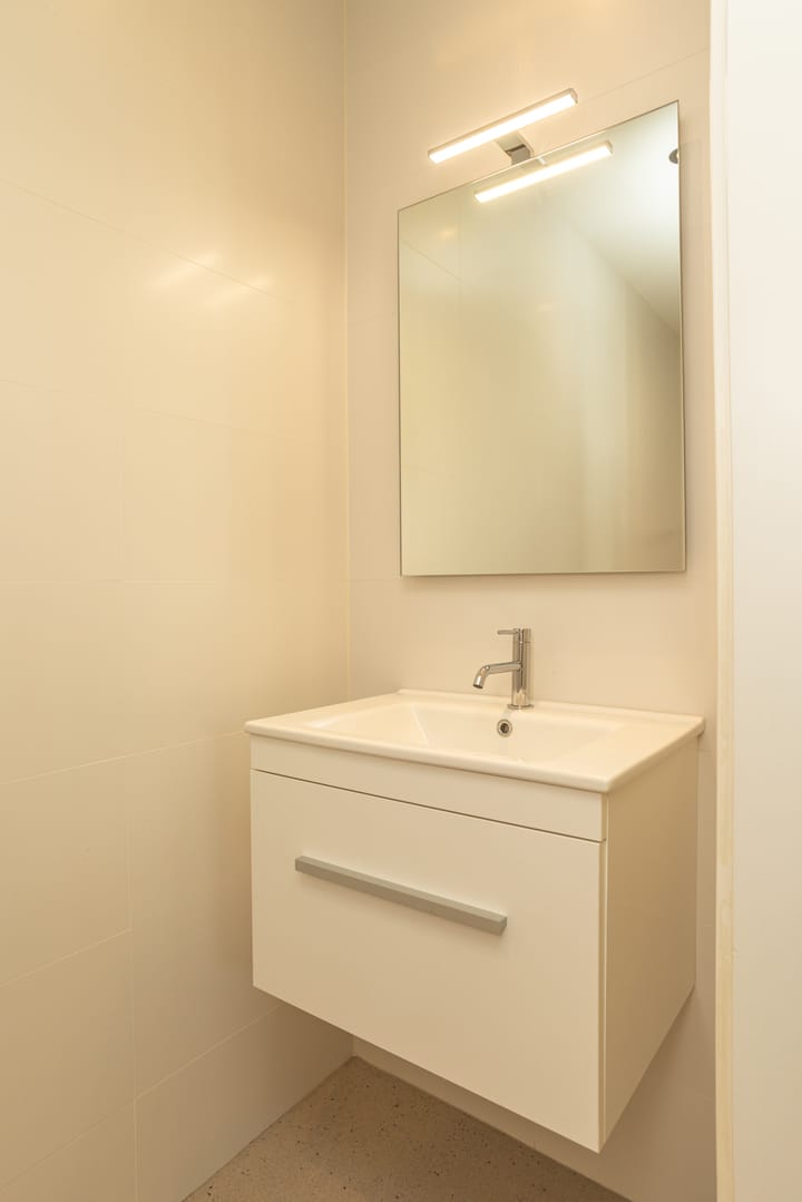 Foto 40 van Heirust 1