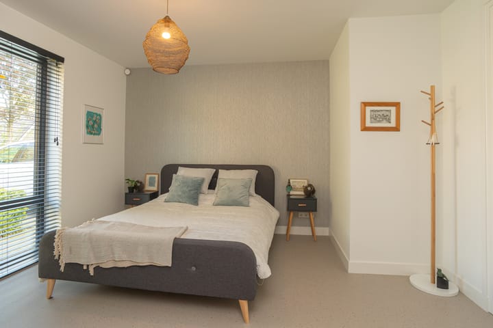 Foto 41 van Heirust 1