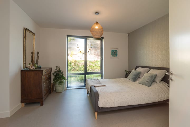 Foto 42 van Heirust 1