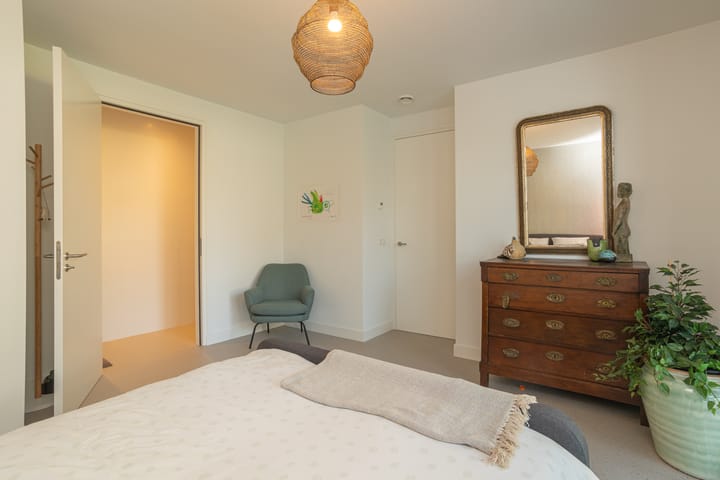 Foto 43 van Heirust 1