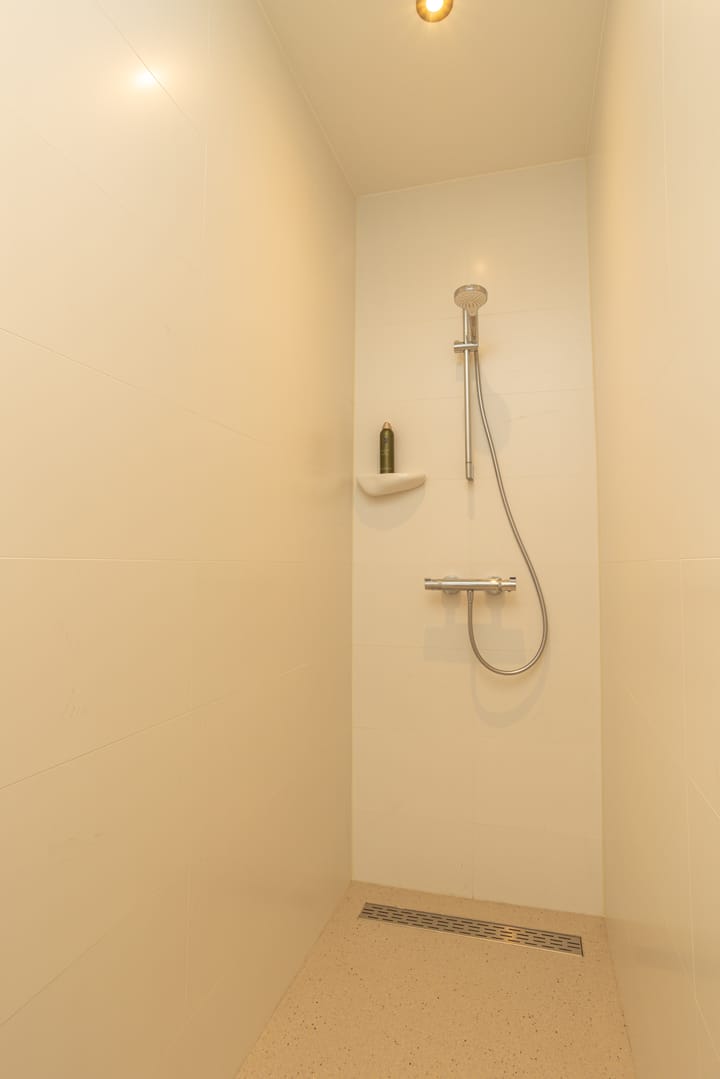 Foto 44 van Heirust 1