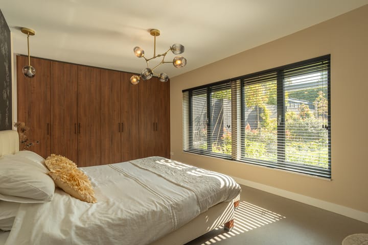 Foto 48 van Heirust 1