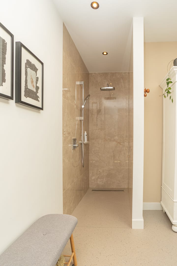 Foto 51 van Heirust 1