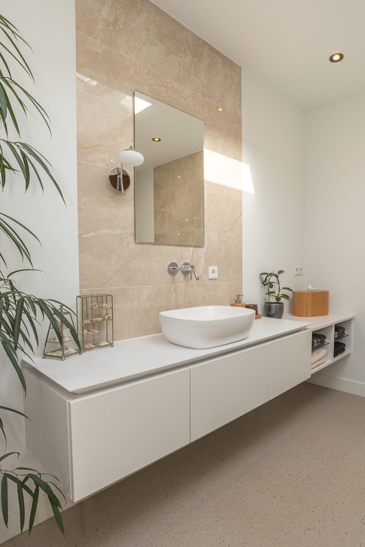 Foto 52 van Heirust 1