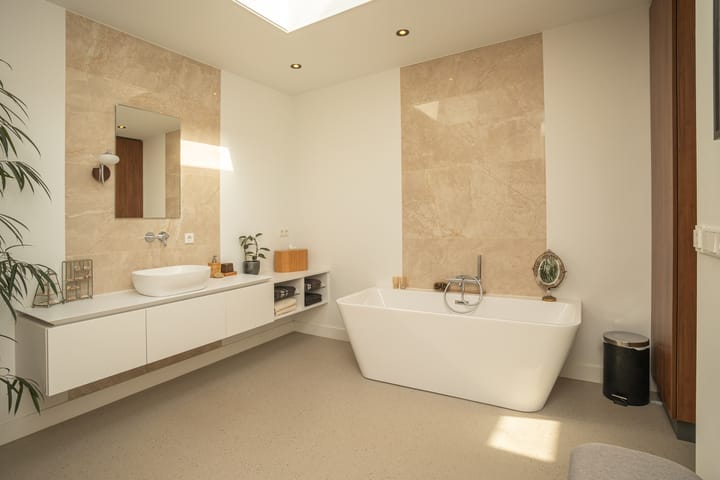 Foto 53 van Heirust 1