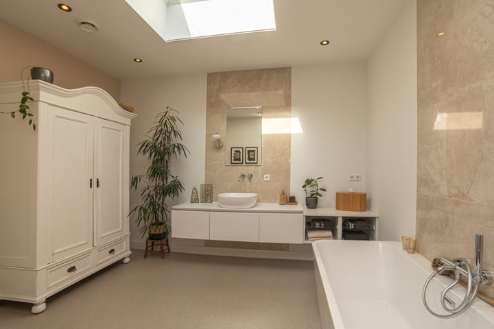 Foto 54 van Heirust 1