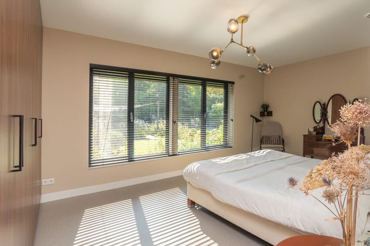 Foto 55 van Heirust 1