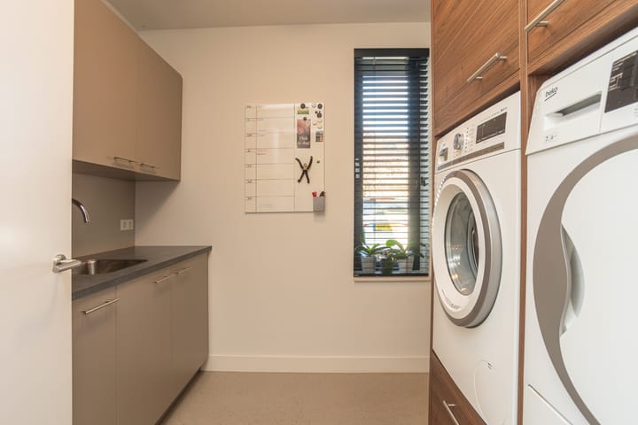 Foto 56 van Heirust 1