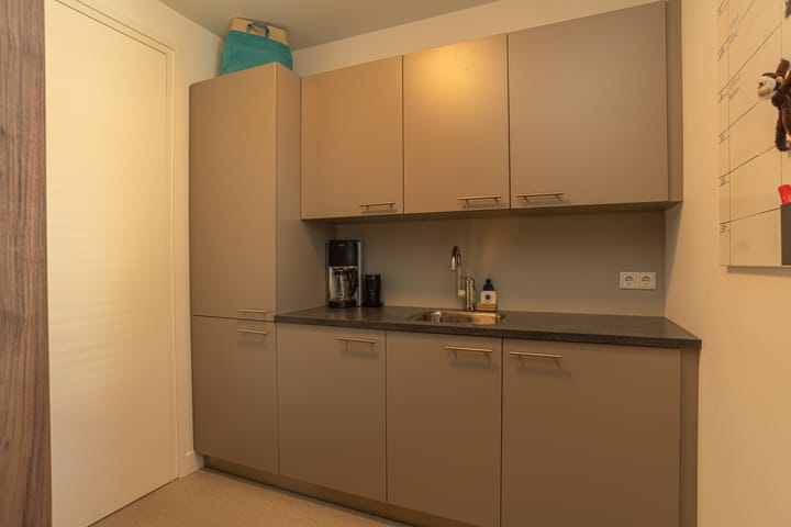 Foto 57 van Heirust 1