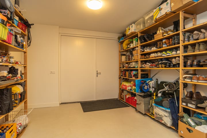 Foto 58 van Heirust 1