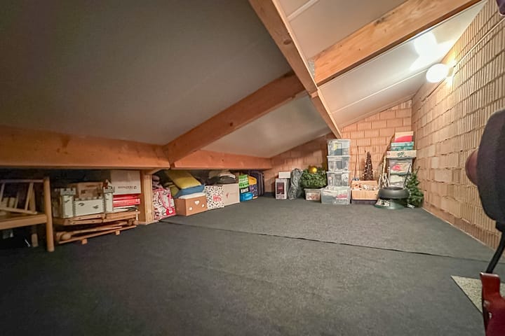 Foto 59 van Heirust 1