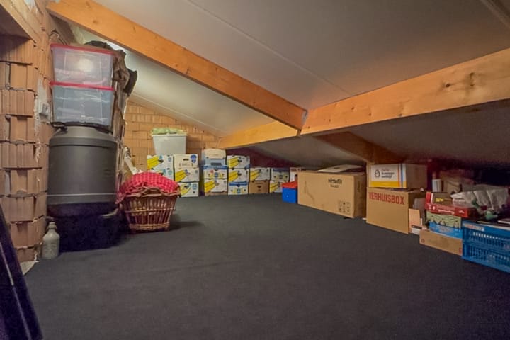 Foto 60 van Heirust 1