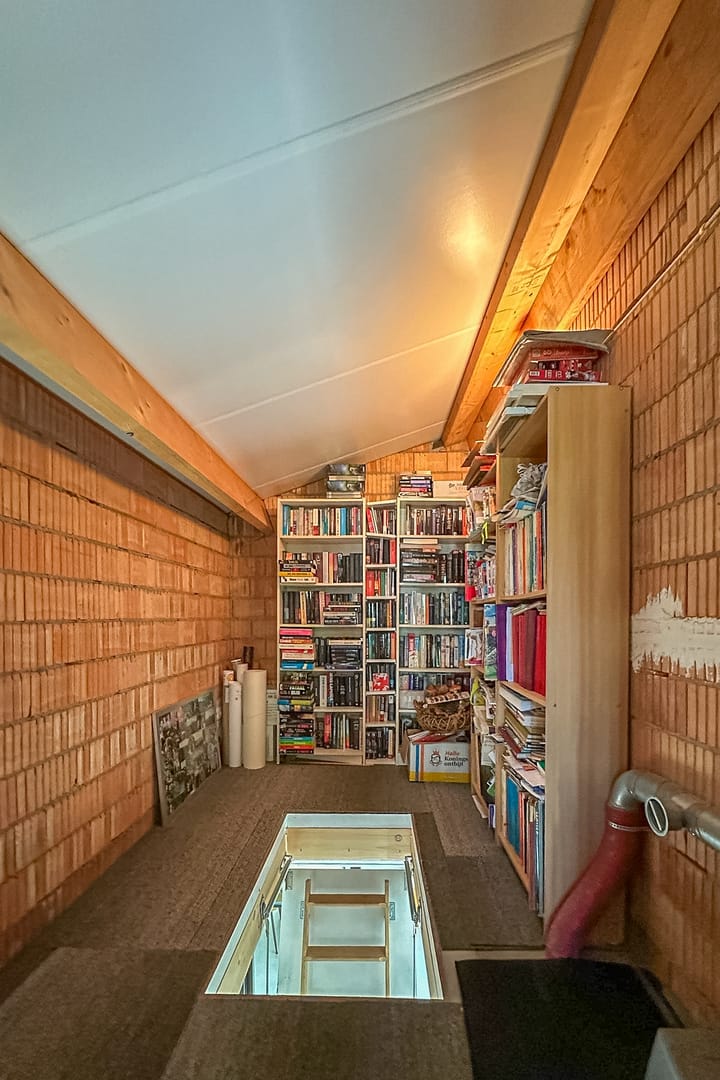 Foto 61 van Heirust 1