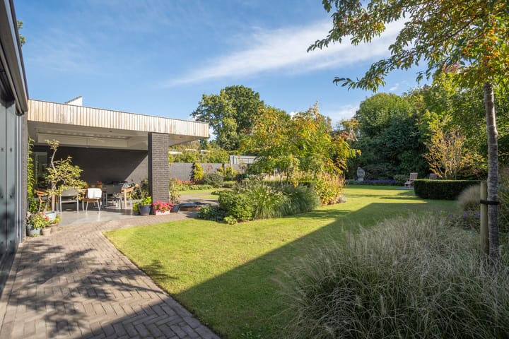 Foto 64 van Heirust 1