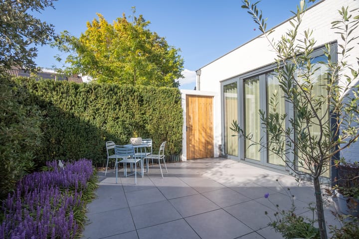 Foto 65 van Heirust 1