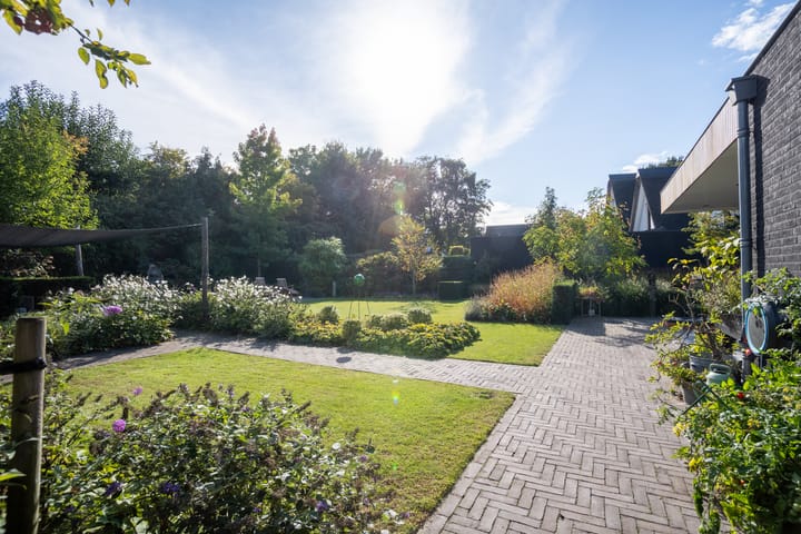 Foto 66 van Heirust 1