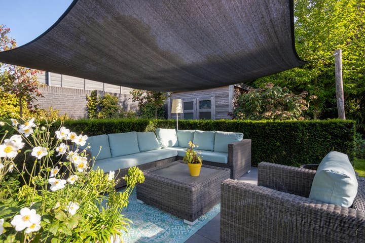 Foto 67 van Heirust 1