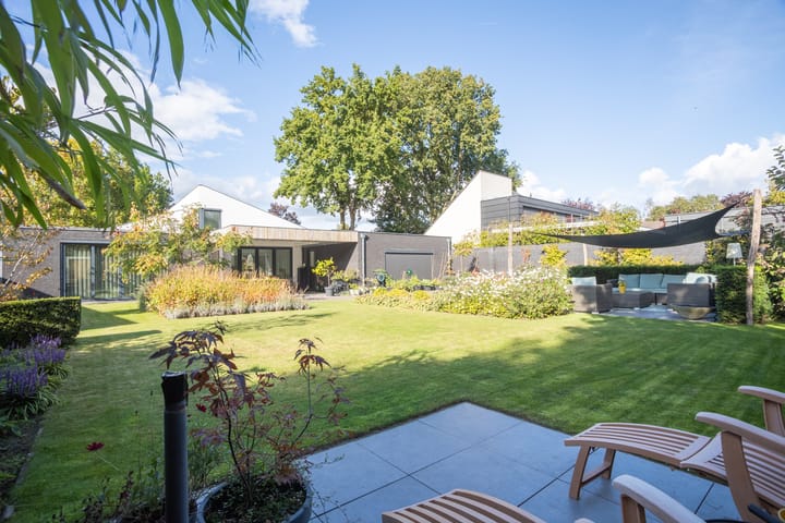 Foto 68 van Heirust 1