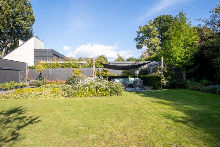 Foto 69 van Heirust 1