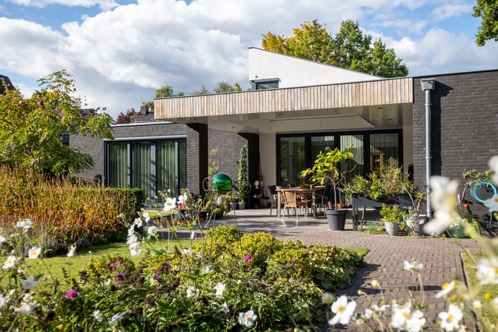 Foto 71 van Heirust 1