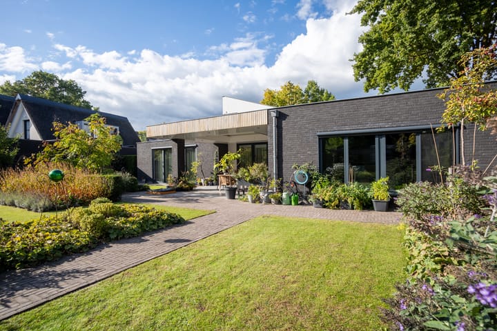 Foto 72 van Heirust 1