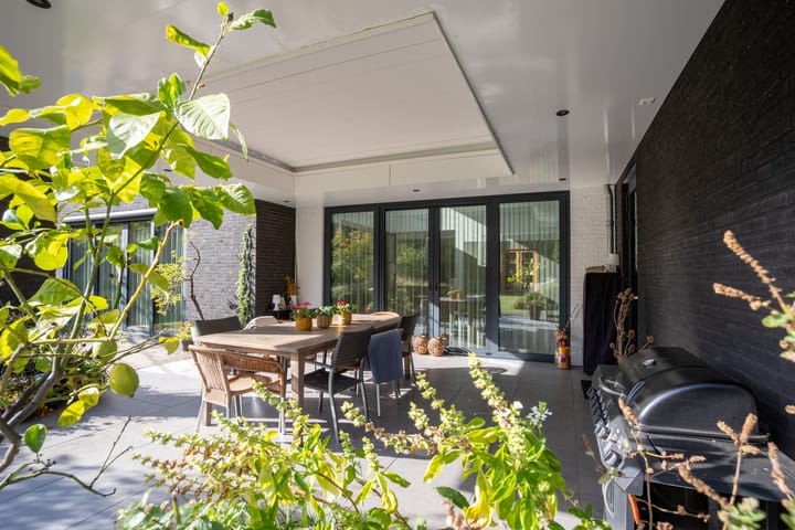 Foto 73 van Heirust 1