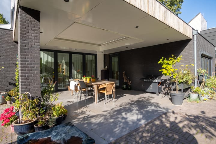 Foto 74 van Heirust 1