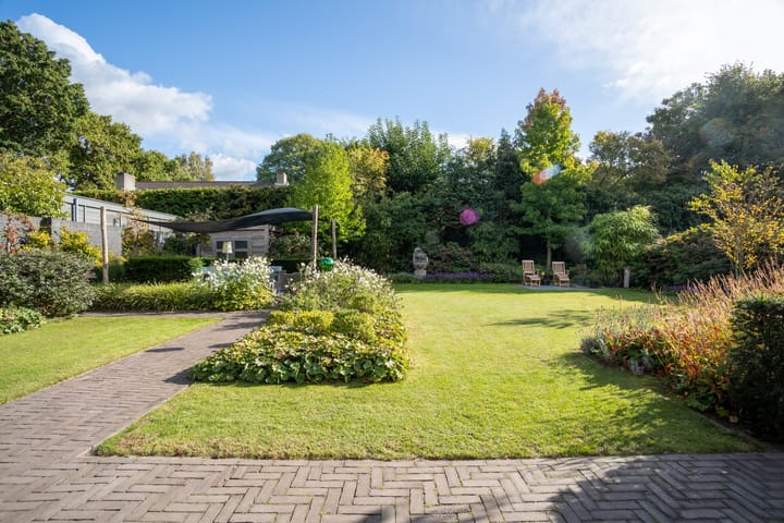 Foto 75 van Heirust 1