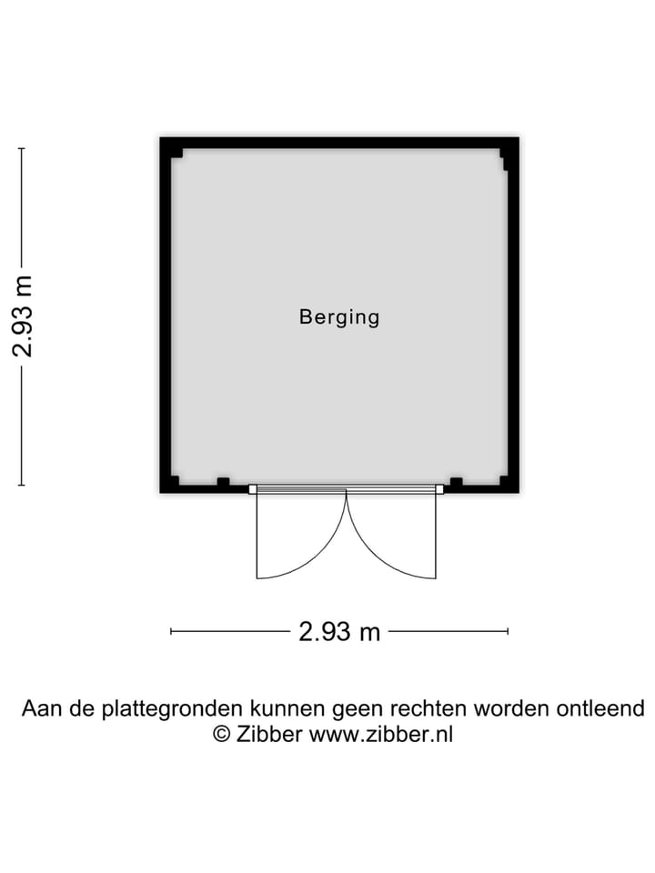 Foto 79 van Heirust 1