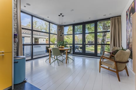 Burgemeester Buskensstraat 14 secondary image