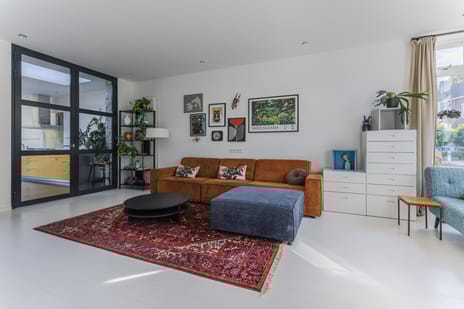 Burgemeester Buskensstraat 14 tertiary image