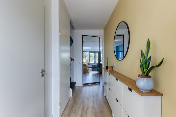 Foto 3 van Poortwacht 48